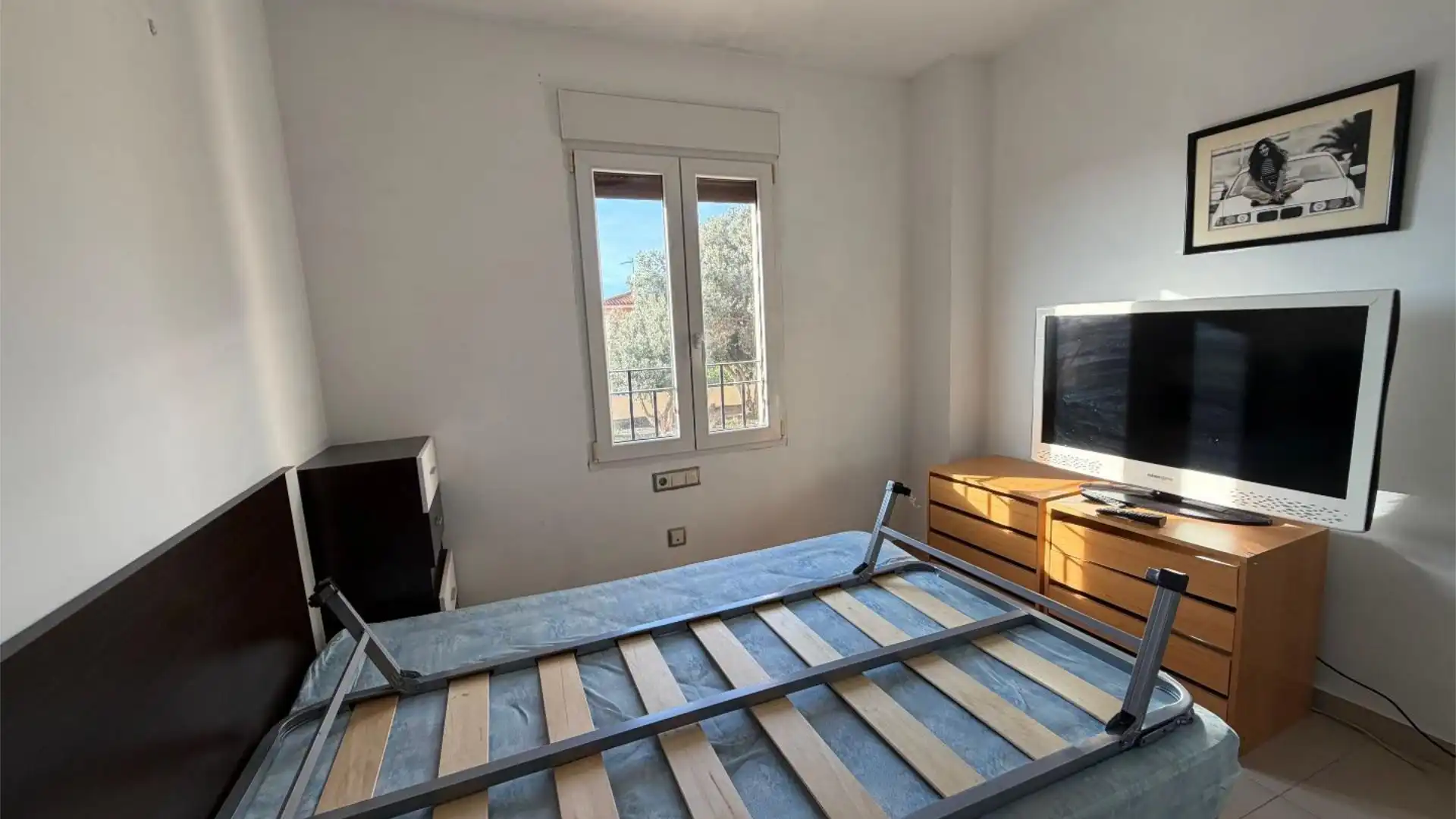 Piso en  Avinguda d'Altea 13 - Foto 3