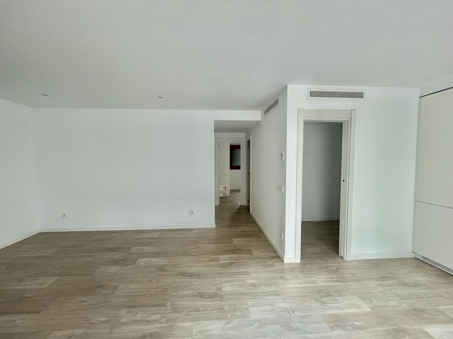 Piso en calle de Lope de Vega, 4 - Foto 4