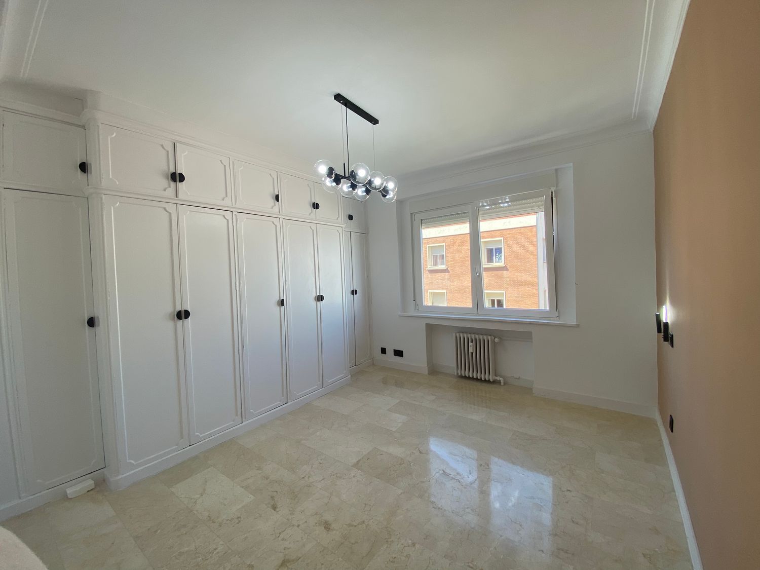 Piso en Barrio Nuevos Ministerios-Ríos Rosas - Foto 7