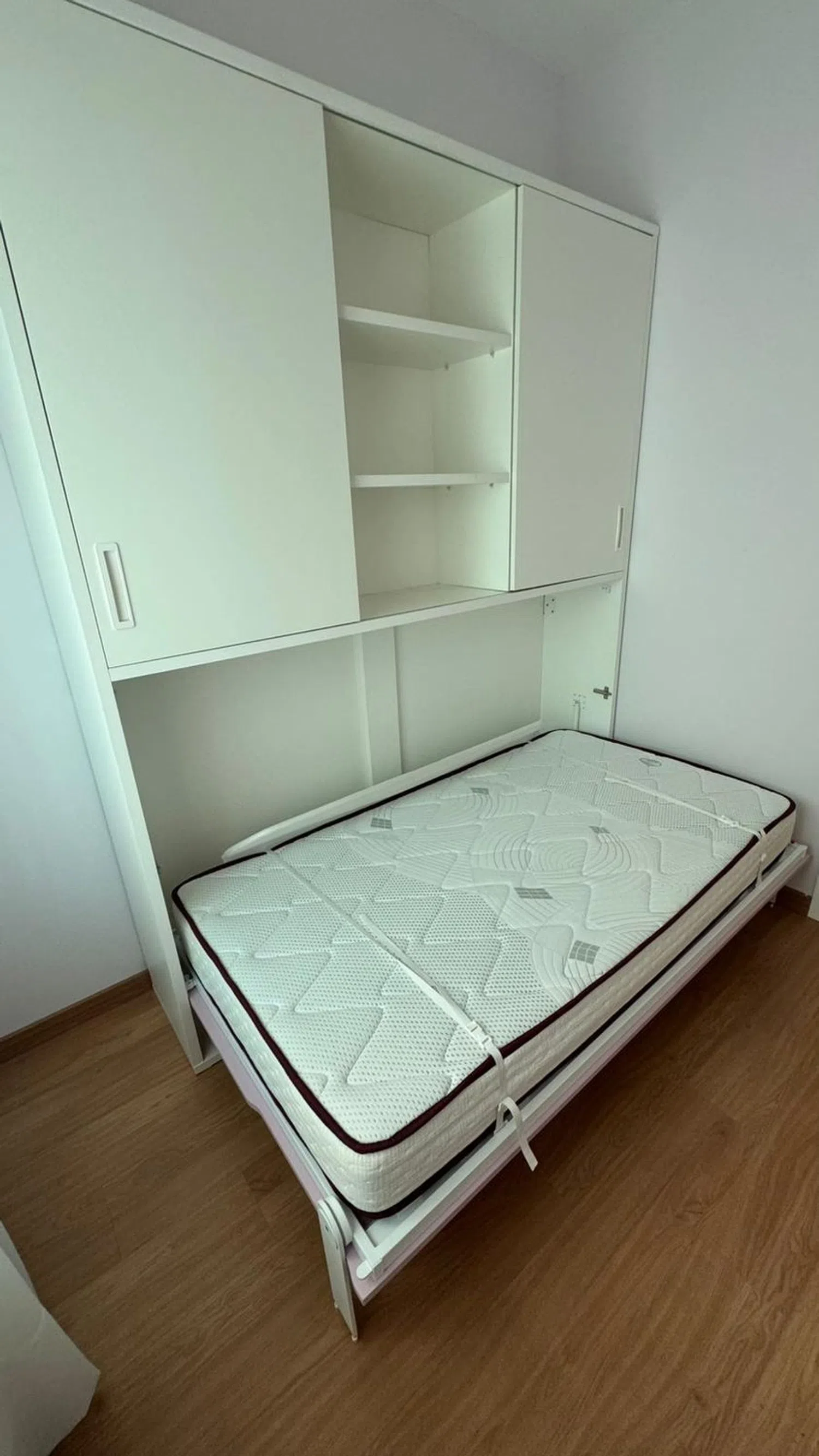 Piso en calle de Bravo Murillo, 41 - Foto 14