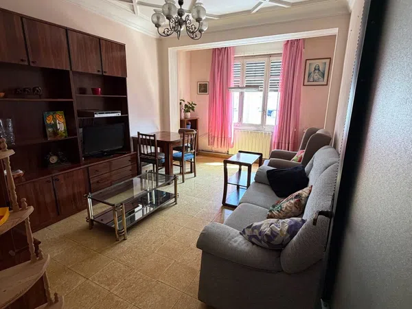 Piso en Calle Duquesa de la Victoria, 52, Residencia, Residencia - Foto 4