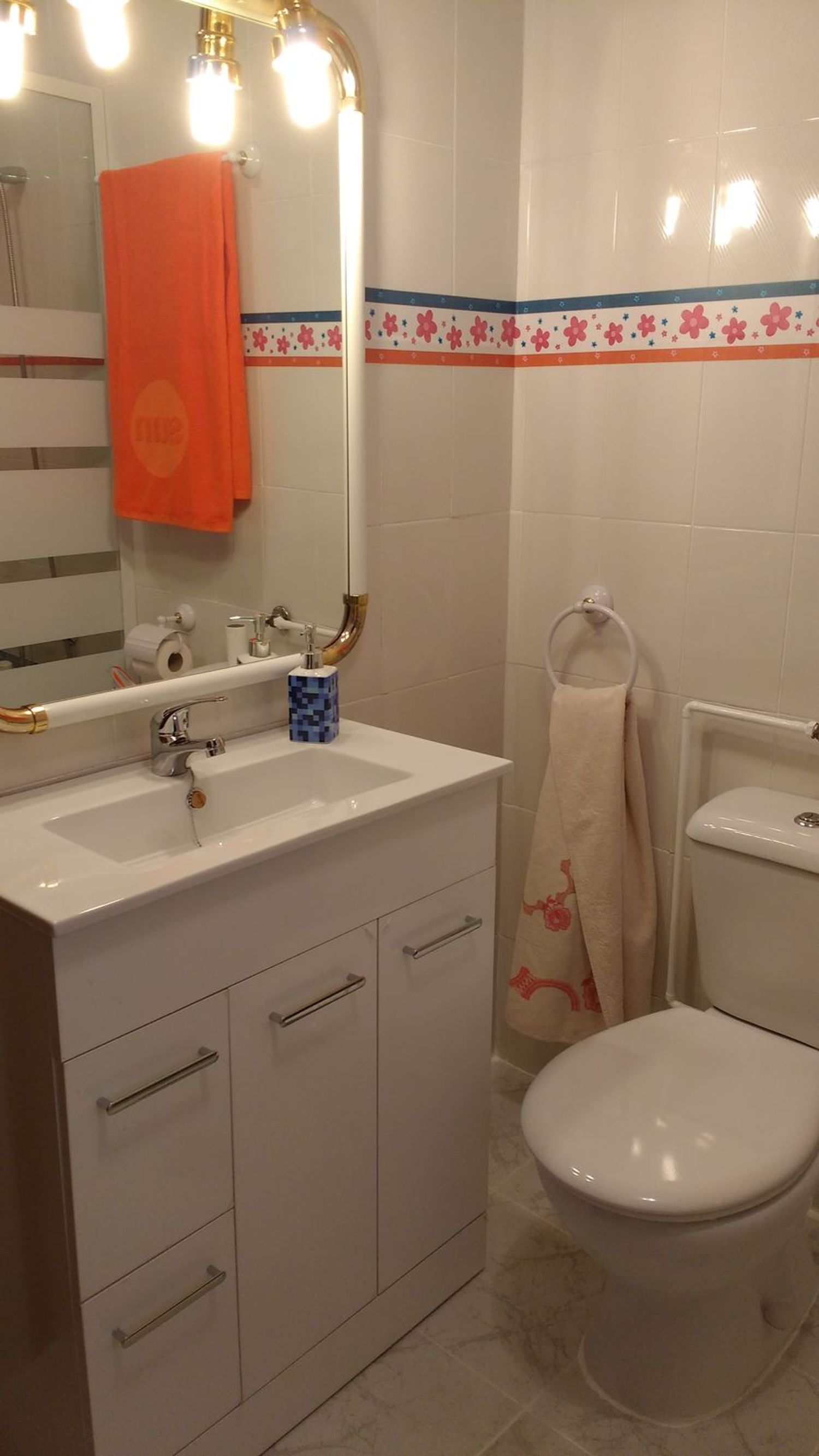Casa o chalet independiente en Avenida de los Pintores, 36 - Foto 16