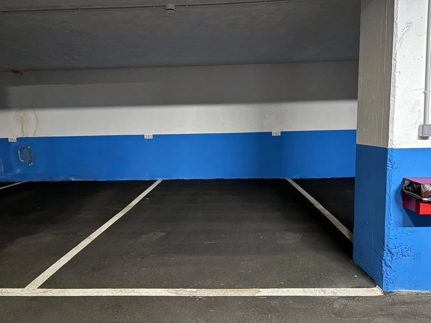 Ático en calle Picu Urriellu, 6 - Foto 22