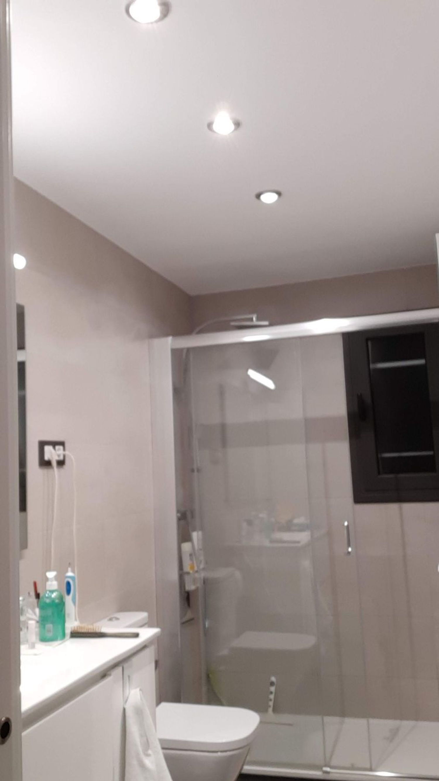 Casa independiente en Can Matas - Foto 13