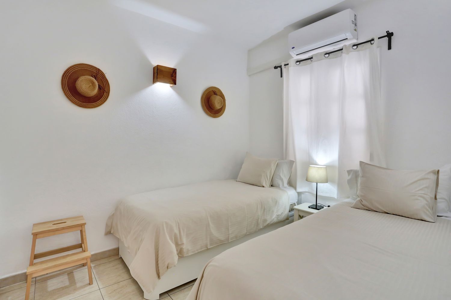 Chalet adosado en Av. Playas grandes, 81, Corralejo, Corralejo - Foto 21