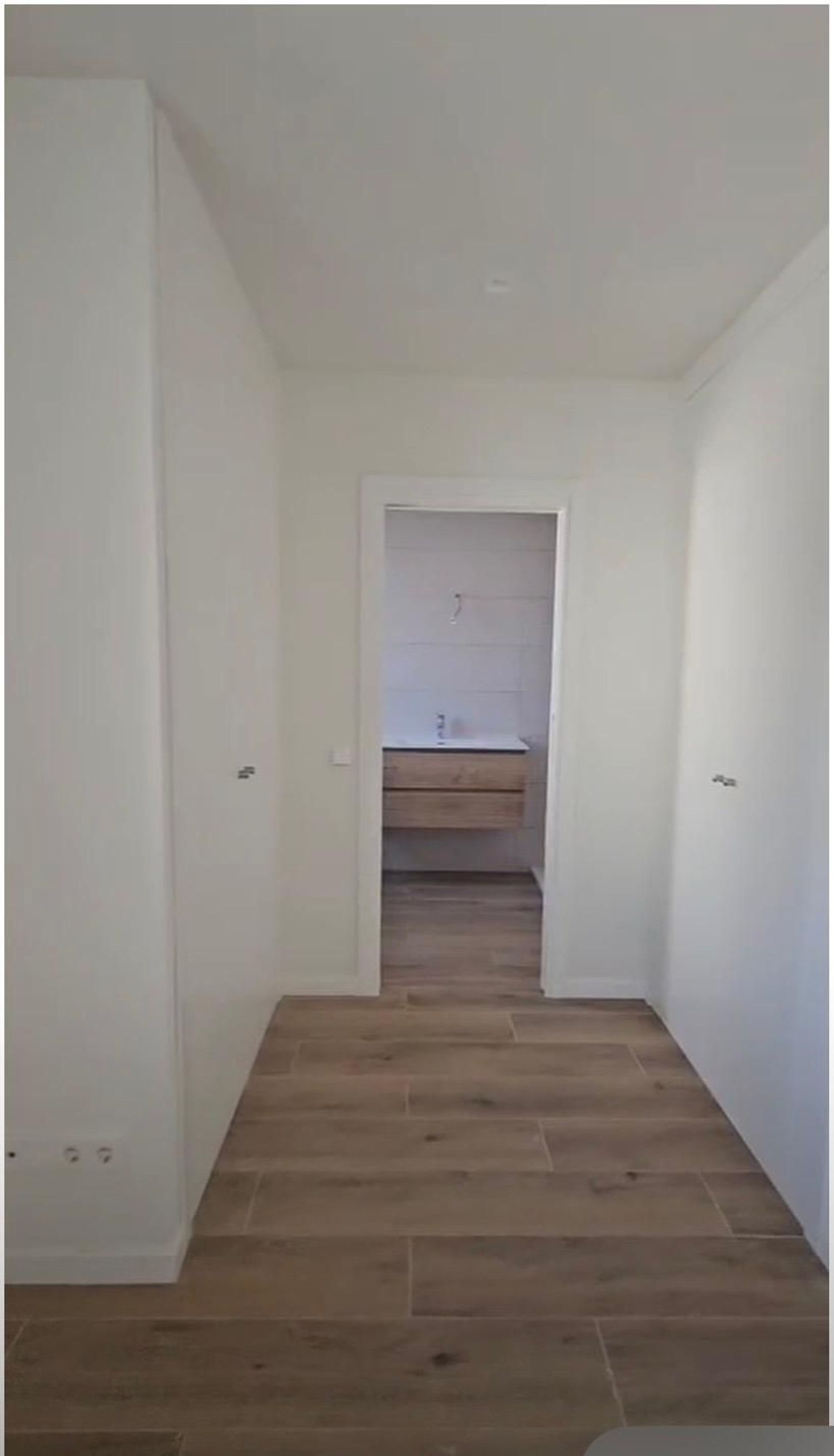Chalet pareado en Calle de Menkar, 9008, Sur, Sur - Foto 13