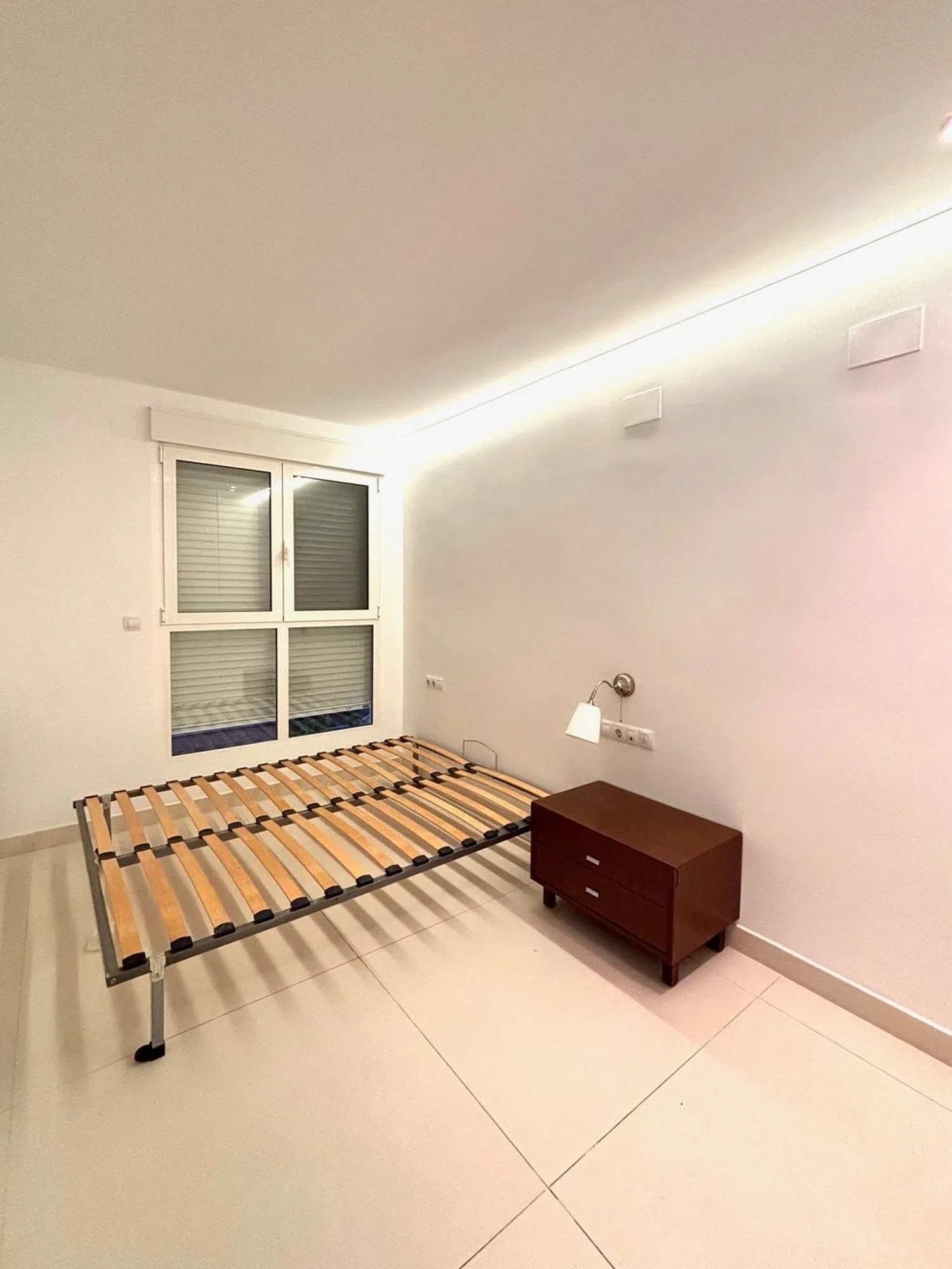 Piso en calle de Maximilià Thous, 23 - Foto 7