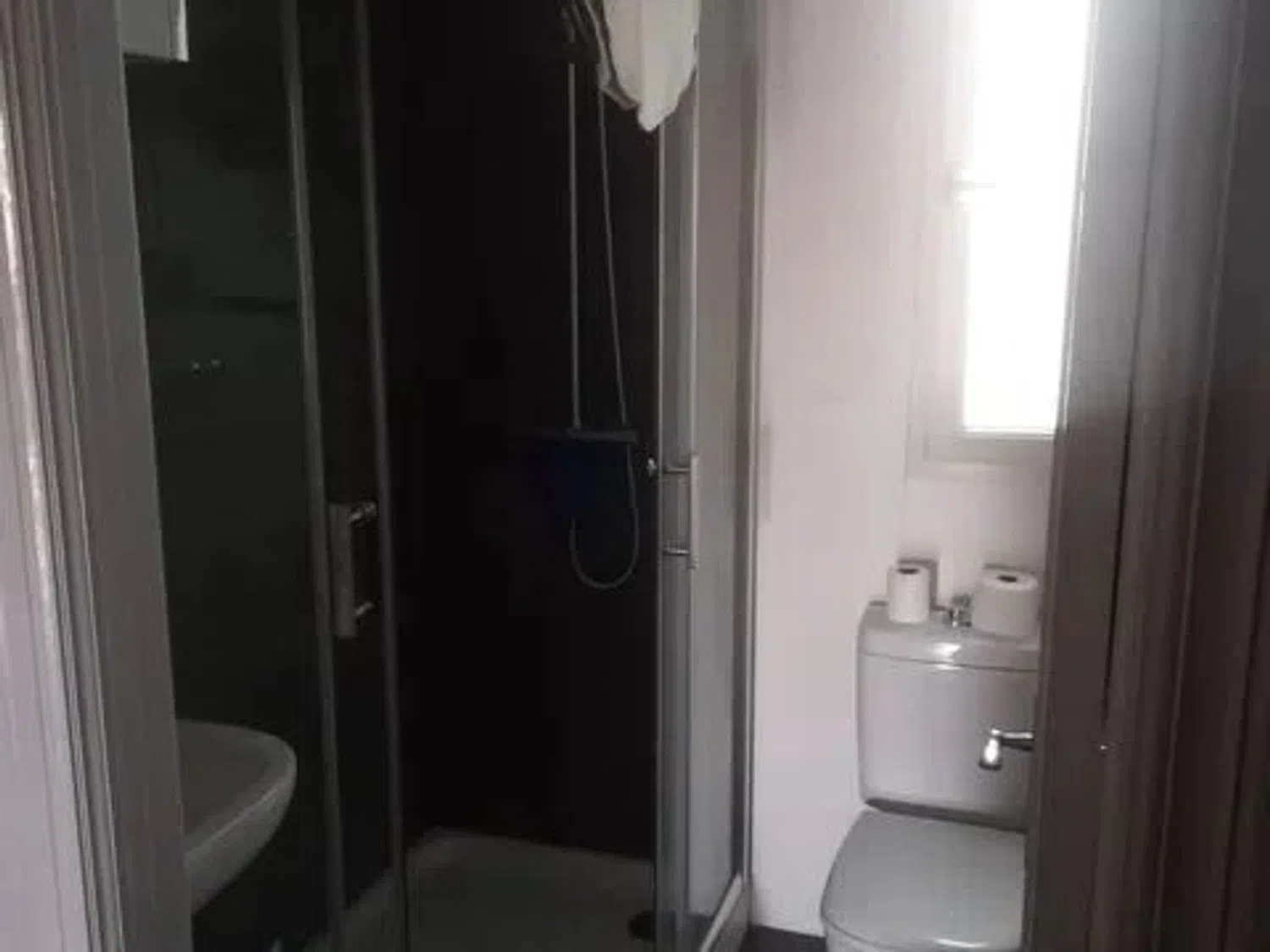 Piso en calle de Eloy Gonzalo, 25 - Foto 12