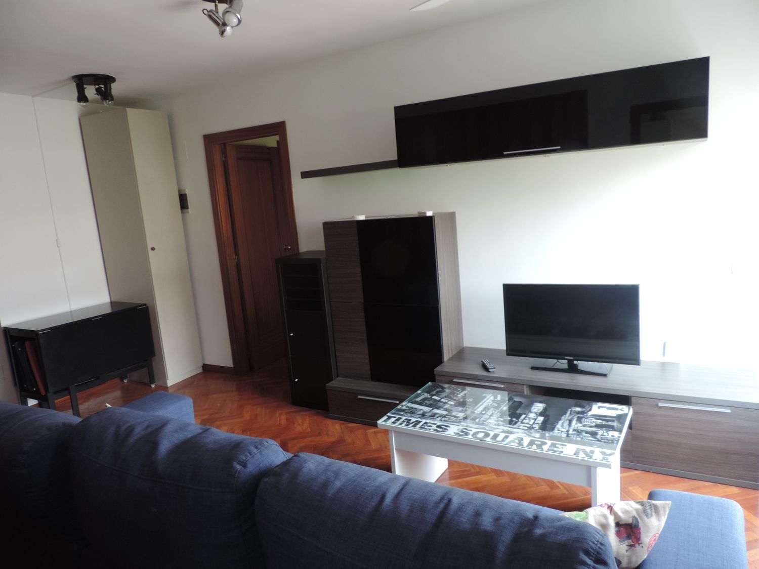 Piso en Los Arroyos, Los Arroyos - Foto 3