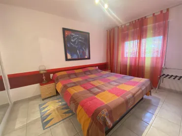 Chalet en  Carrer Vall de Ceta 82A - Foto 7