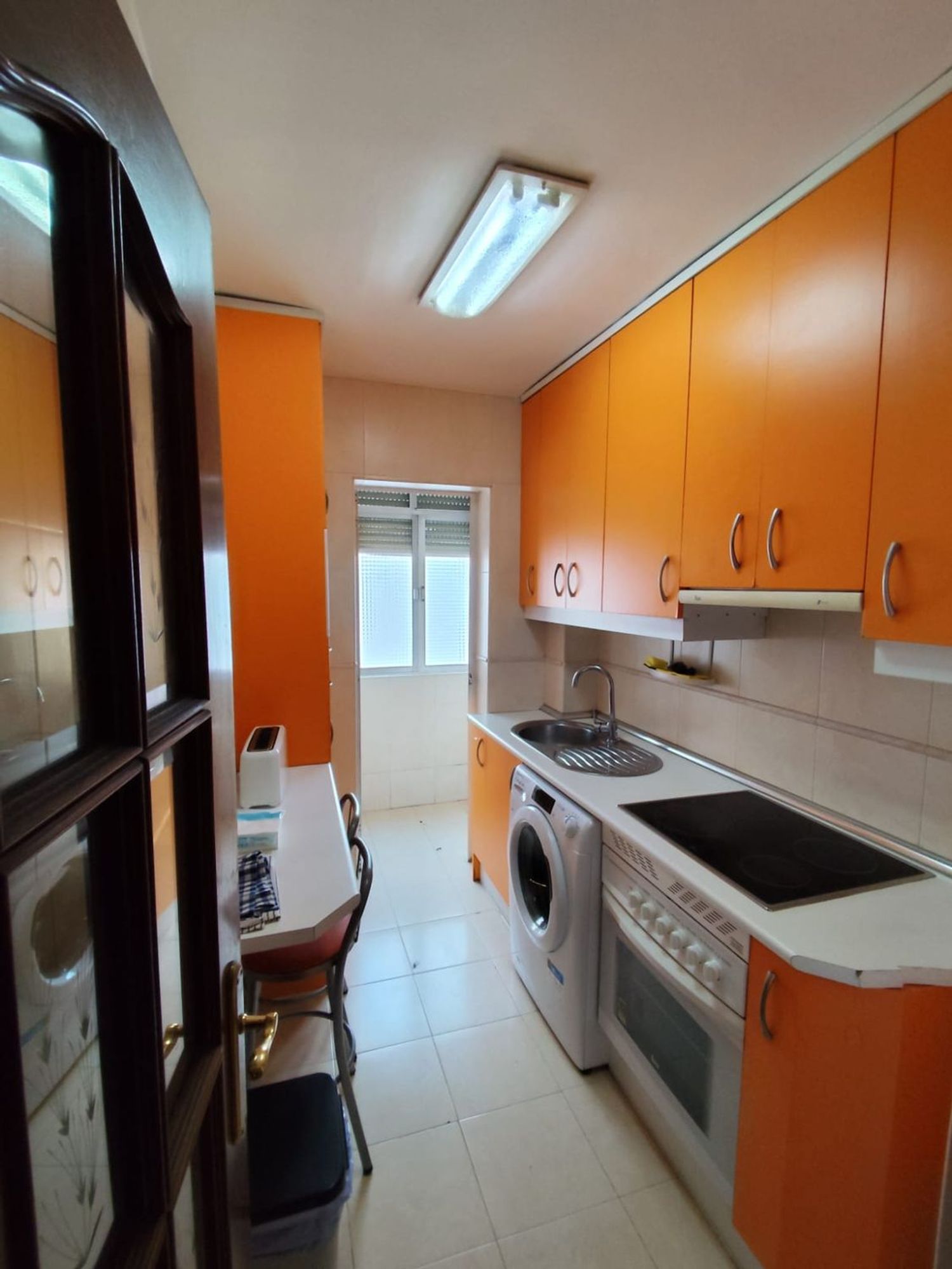 Piso en calle Padre Amigo, 6 - Foto 11