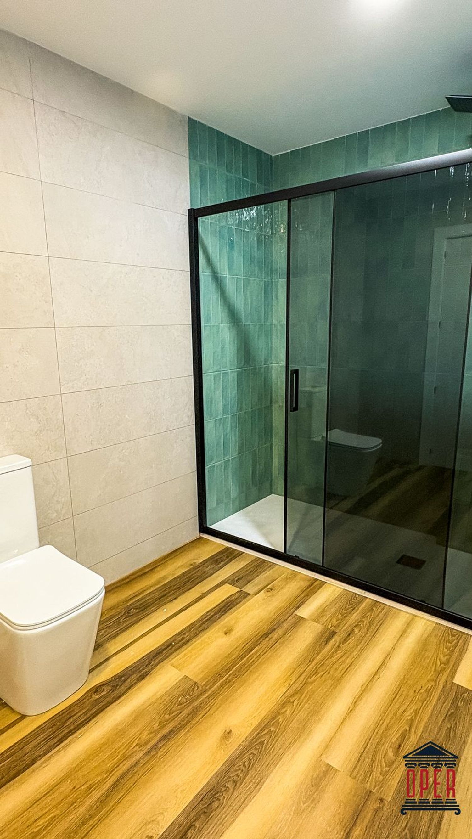 Piso en calle de los Ángeles, 4 - Foto 9