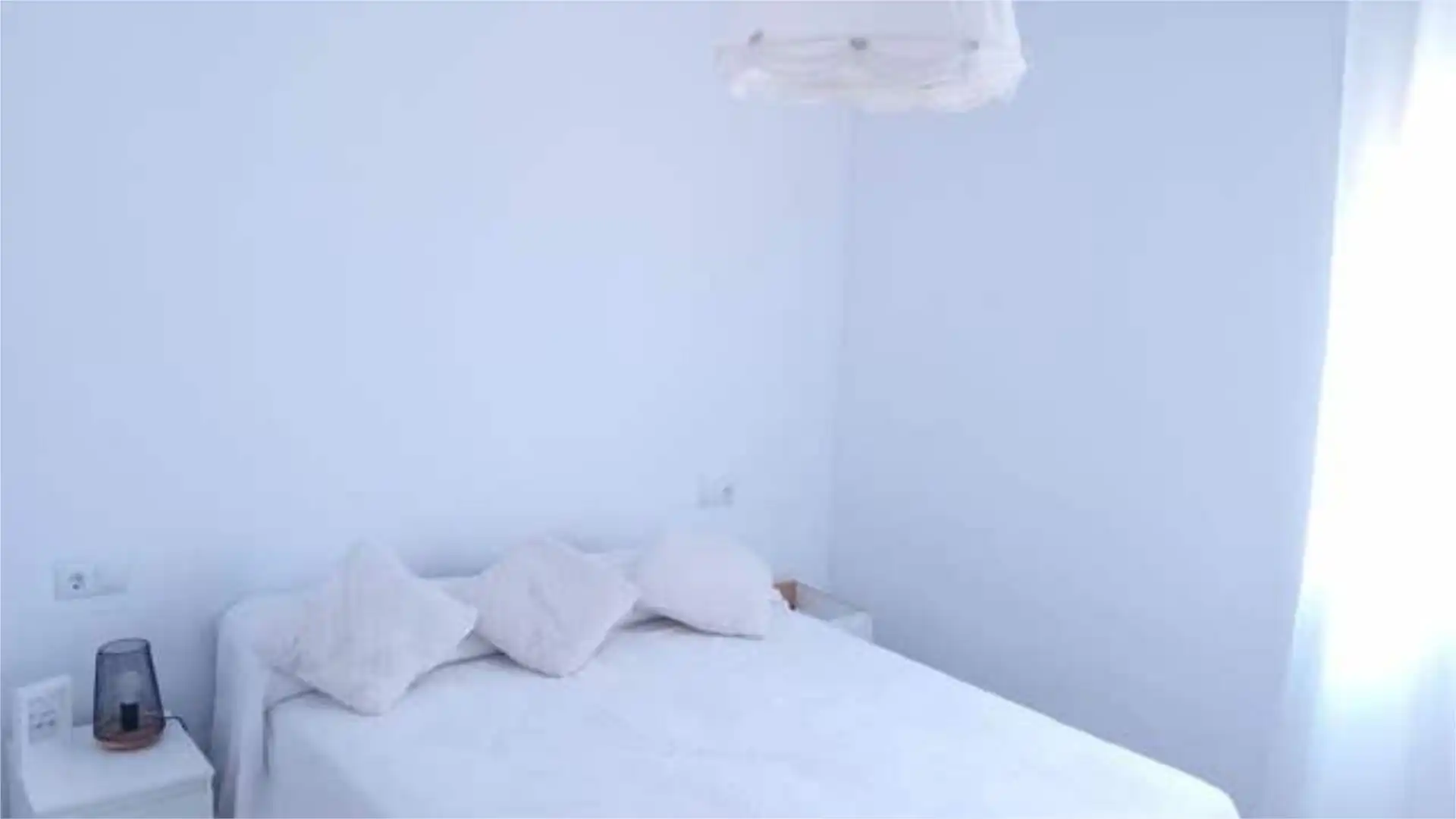 Piso en Algeciras - Foto 6
