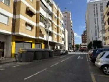 Estudio en  Calle Esperanza de Triana 46 - Foto 3