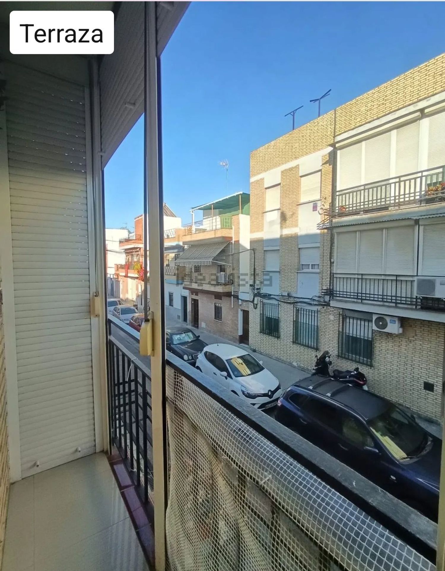 Piso en calle Juan Castillo Sánchez, 5 - Foto 8