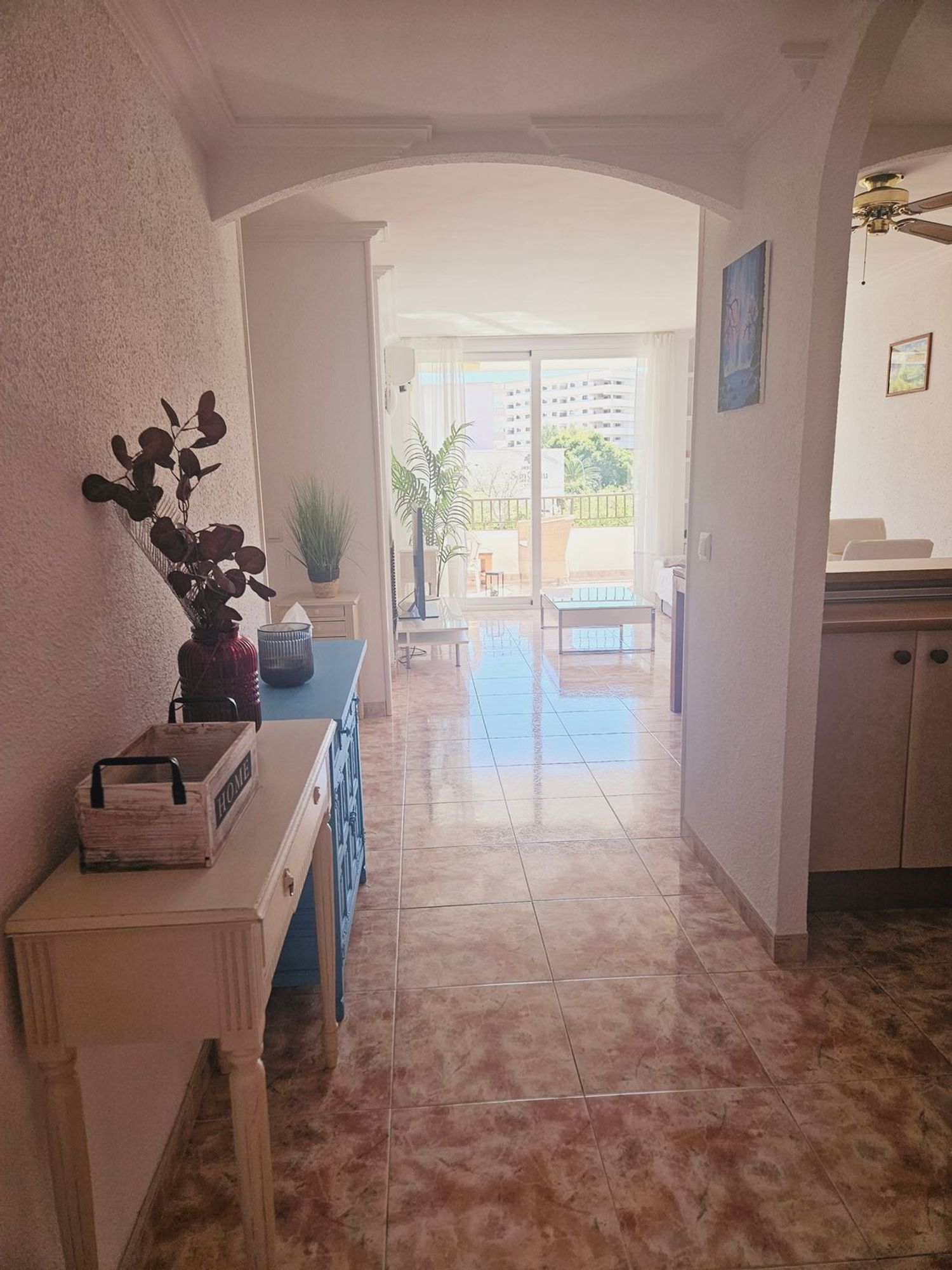 Piso en Calle Voranova, 10, Palmanova, Palmanova - Foto 18