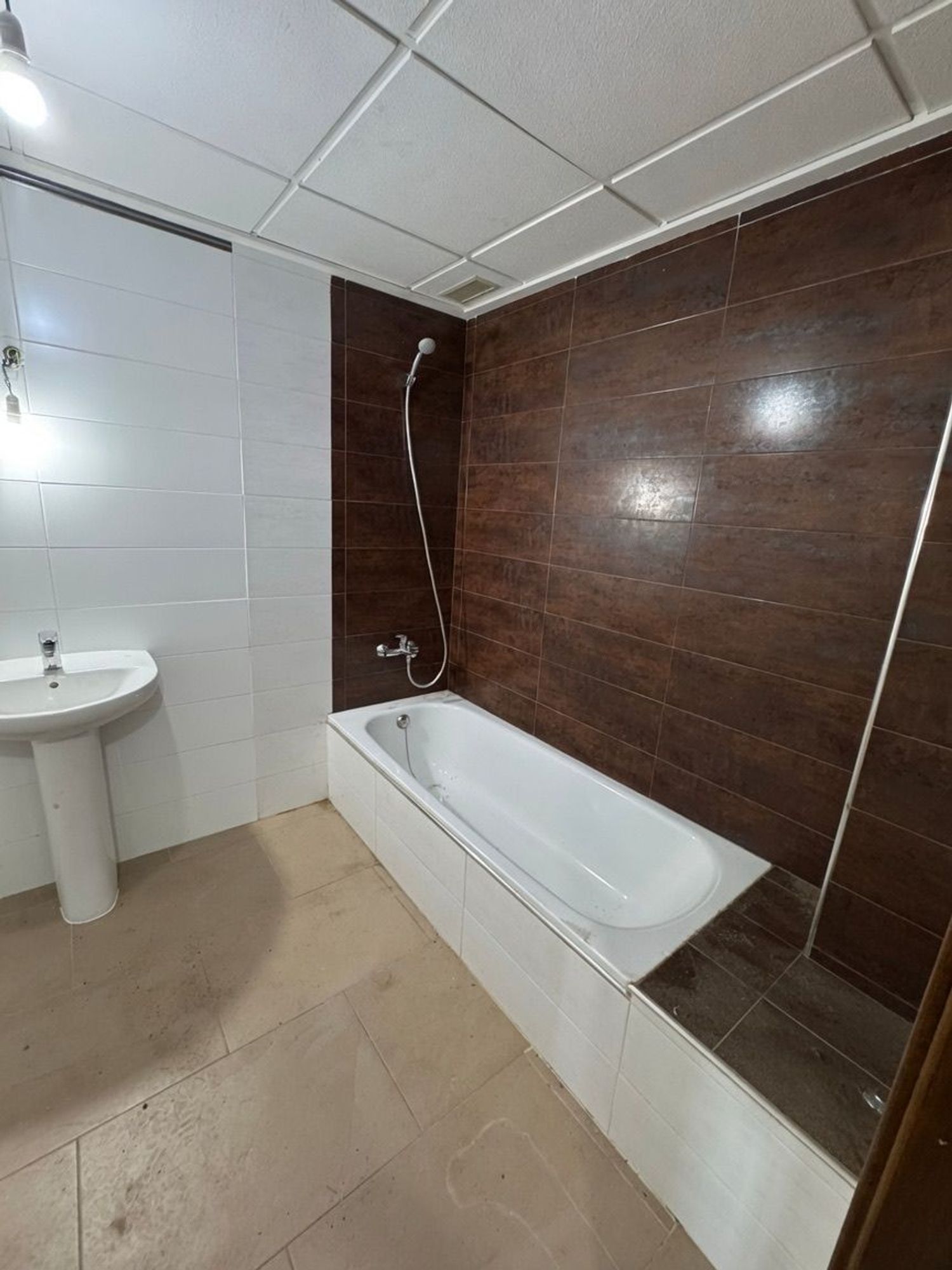 Casa o chalet independiente en Calle Francisco de Quevedo, 2, Roldán, Roldán - Foto 8