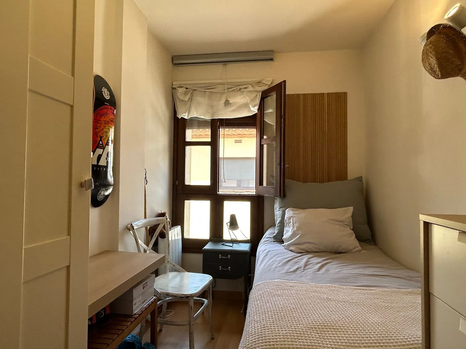 Dúplex en calle de Montserrat, 60 - Foto 13