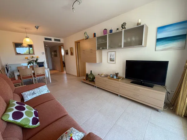 Piso en Calle del Mar, 18 - Foto 6