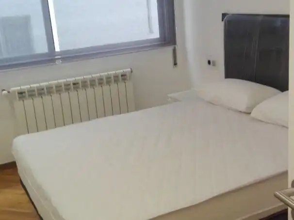 Piso en  Rúa de Frei Rosendo Salvado 22 - Foto 10
