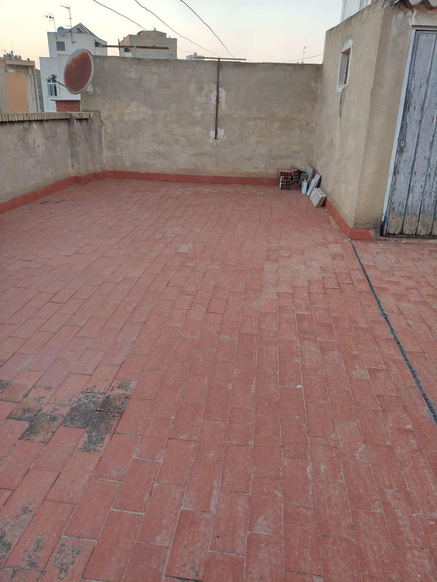 Piso en Calle Sargento Damián Camps, 10 - Foto 19