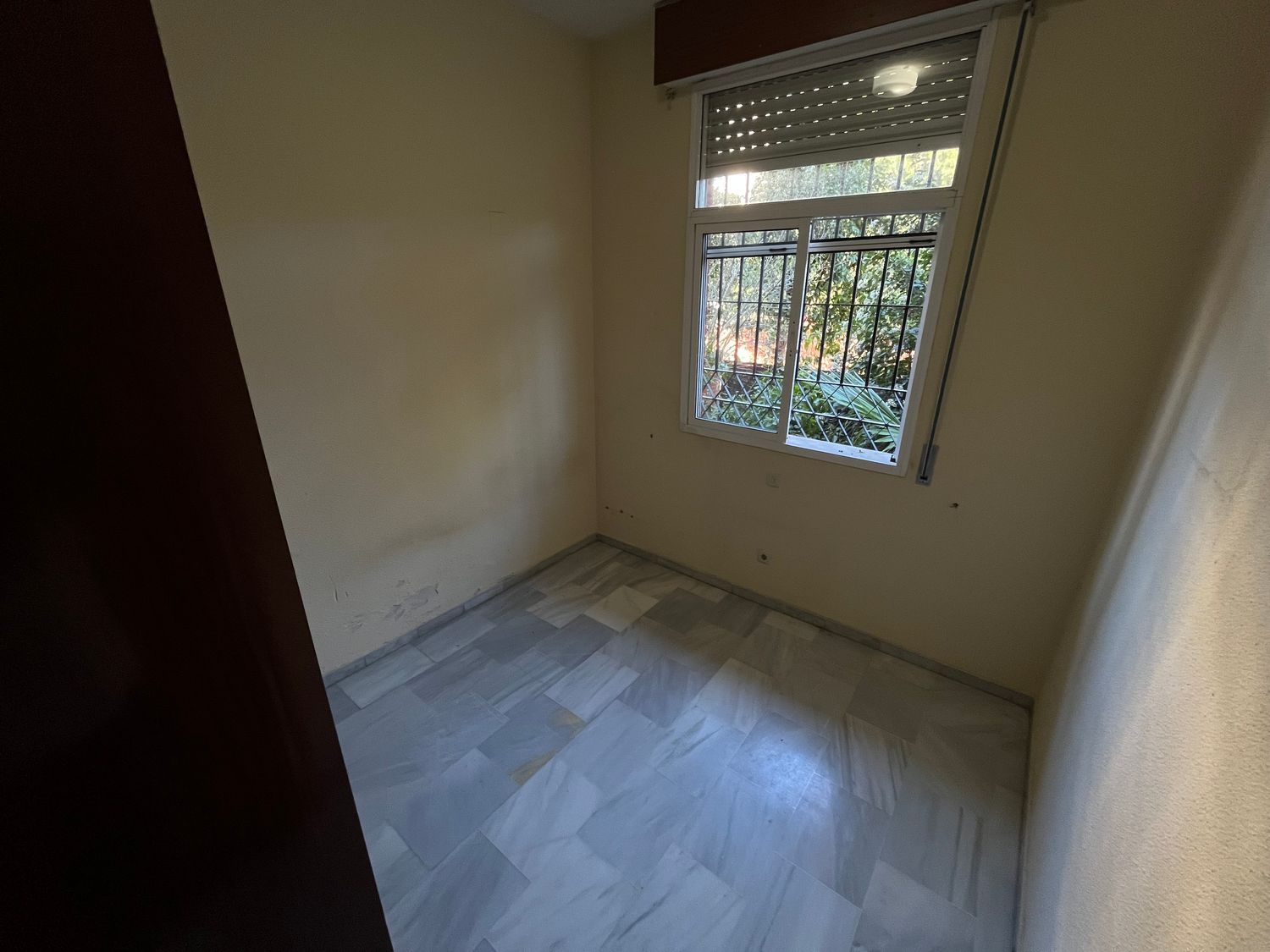 Piso en calle Castillo de Cortegana, 2 - Foto 24