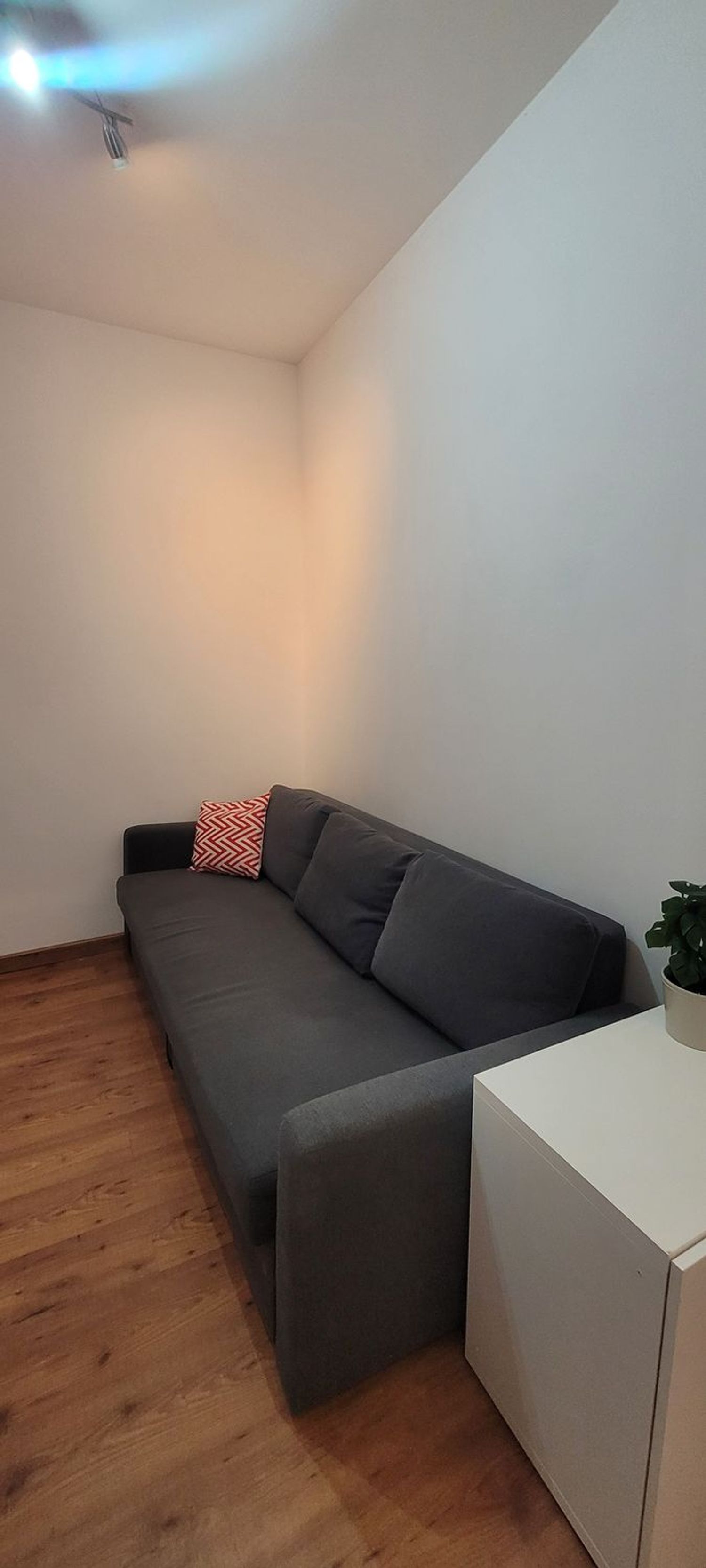 Piso en costanilla de san vicente, 6 - Foto 4