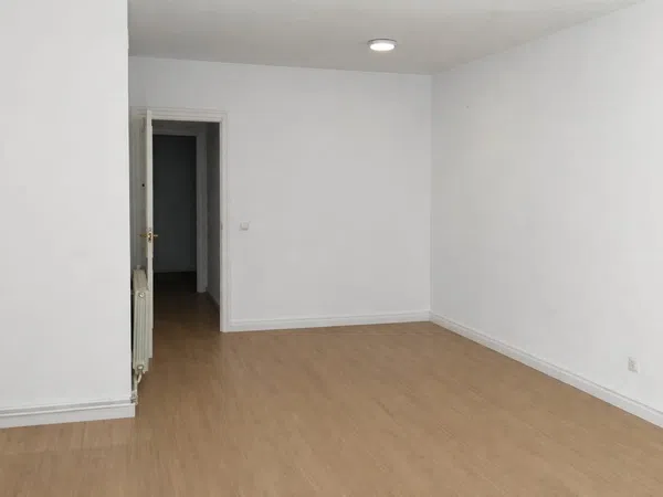 Piso en avenida del Pintor Joaquín Sorolla, 10 - Foto 7