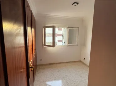 Piso en  Calle Manuel de Falla 68 - Foto 18