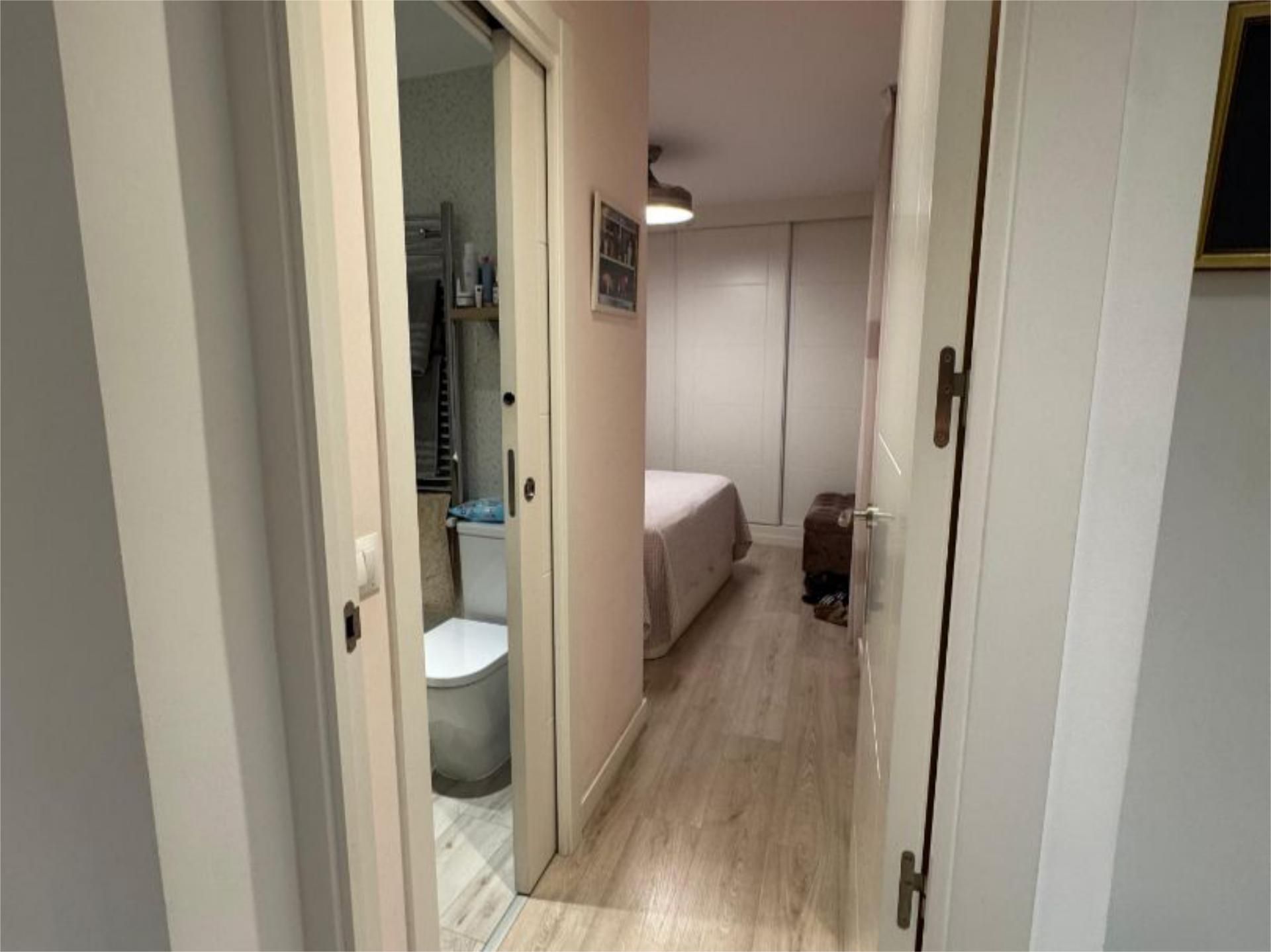 Piso en  Paseo de la Dirección 60 - Foto 13