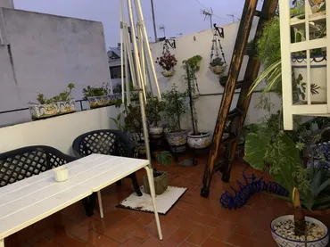 Apartamento en  Calle Hiniesta 12B - Foto 1