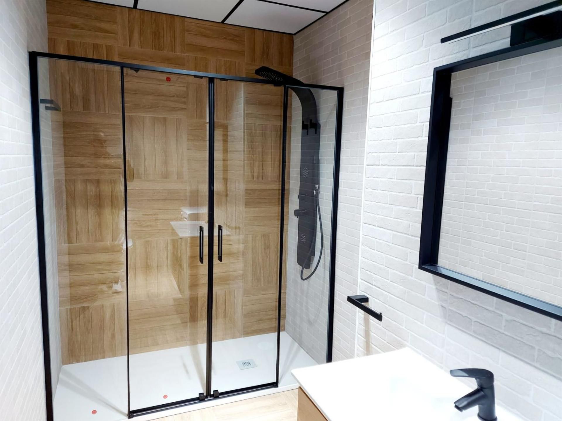 Loft en calle cueva de menga 1 - Foto 6