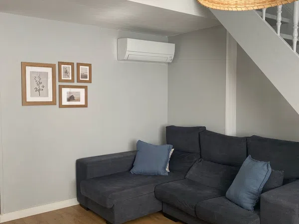 Dúplex en calle Cavero Jadraque Pilar, 14 - Foto 7