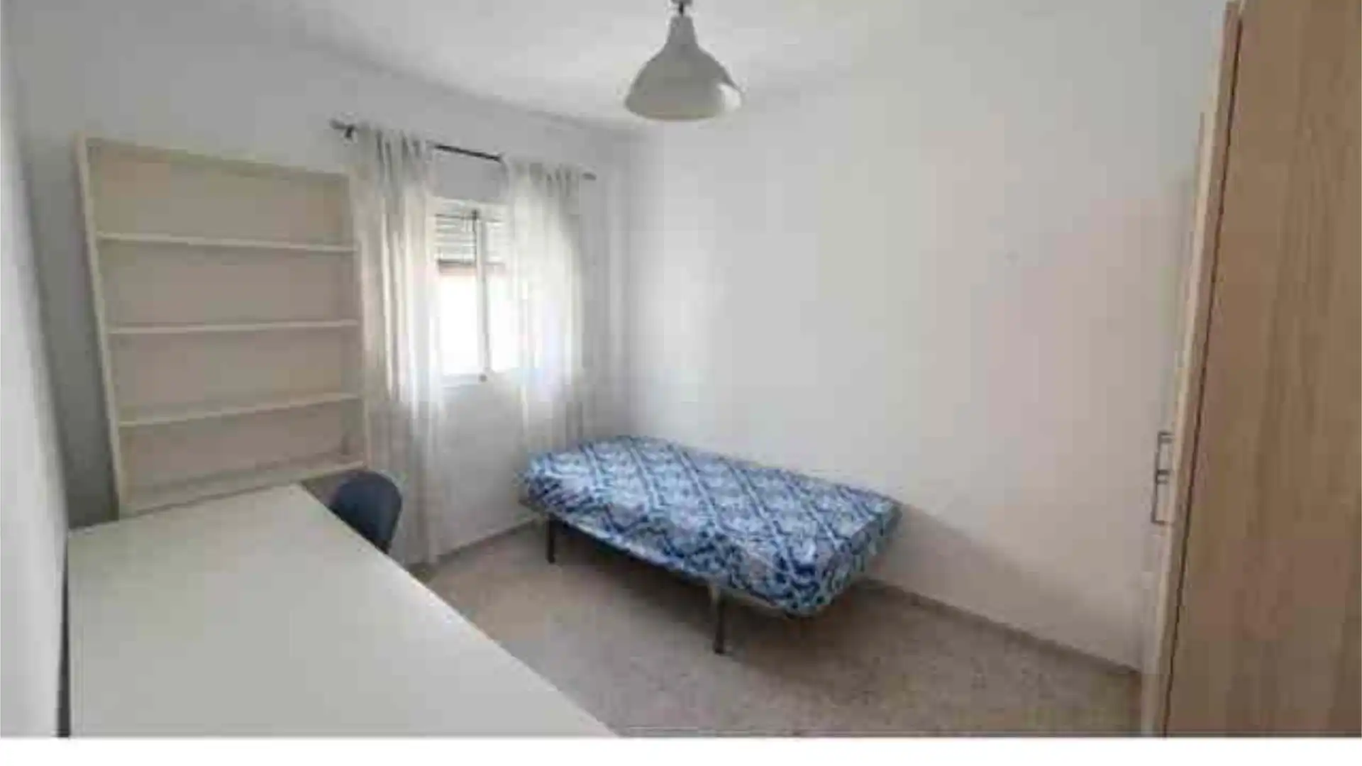 Piso en Triana - Foto 8