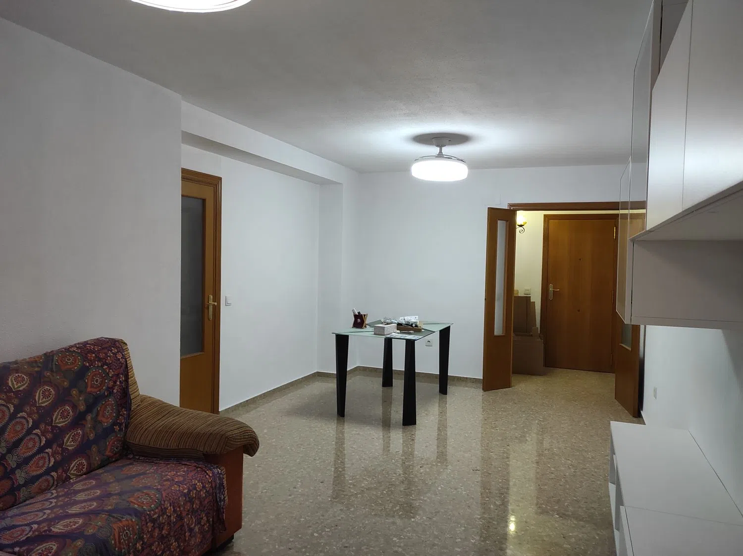 Piso en avenida Mare Nostrum, 5 - Foto 4