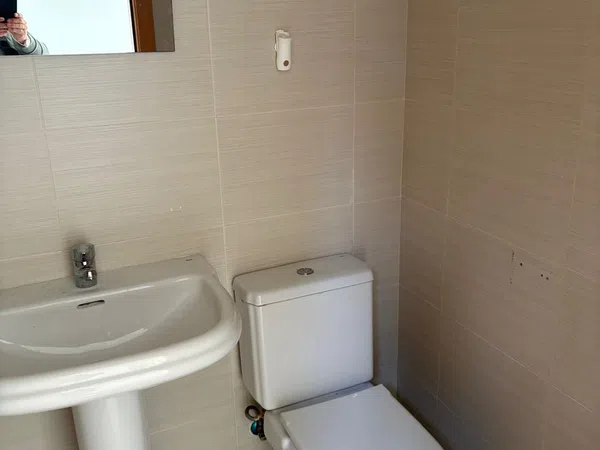 Chalet adosado en Avenida de los Abedules, 19 - Foto 15