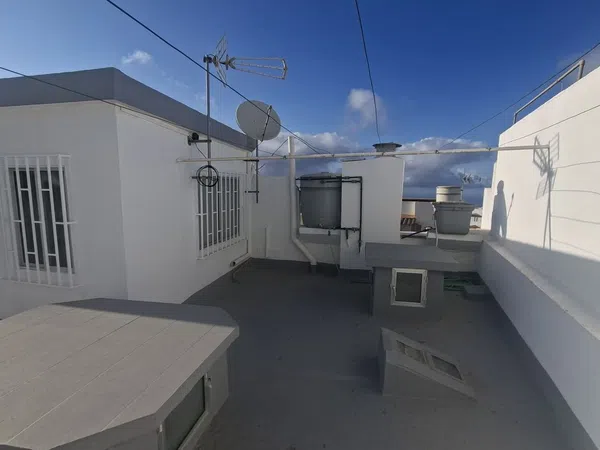 Piso en Moya - Foto 14