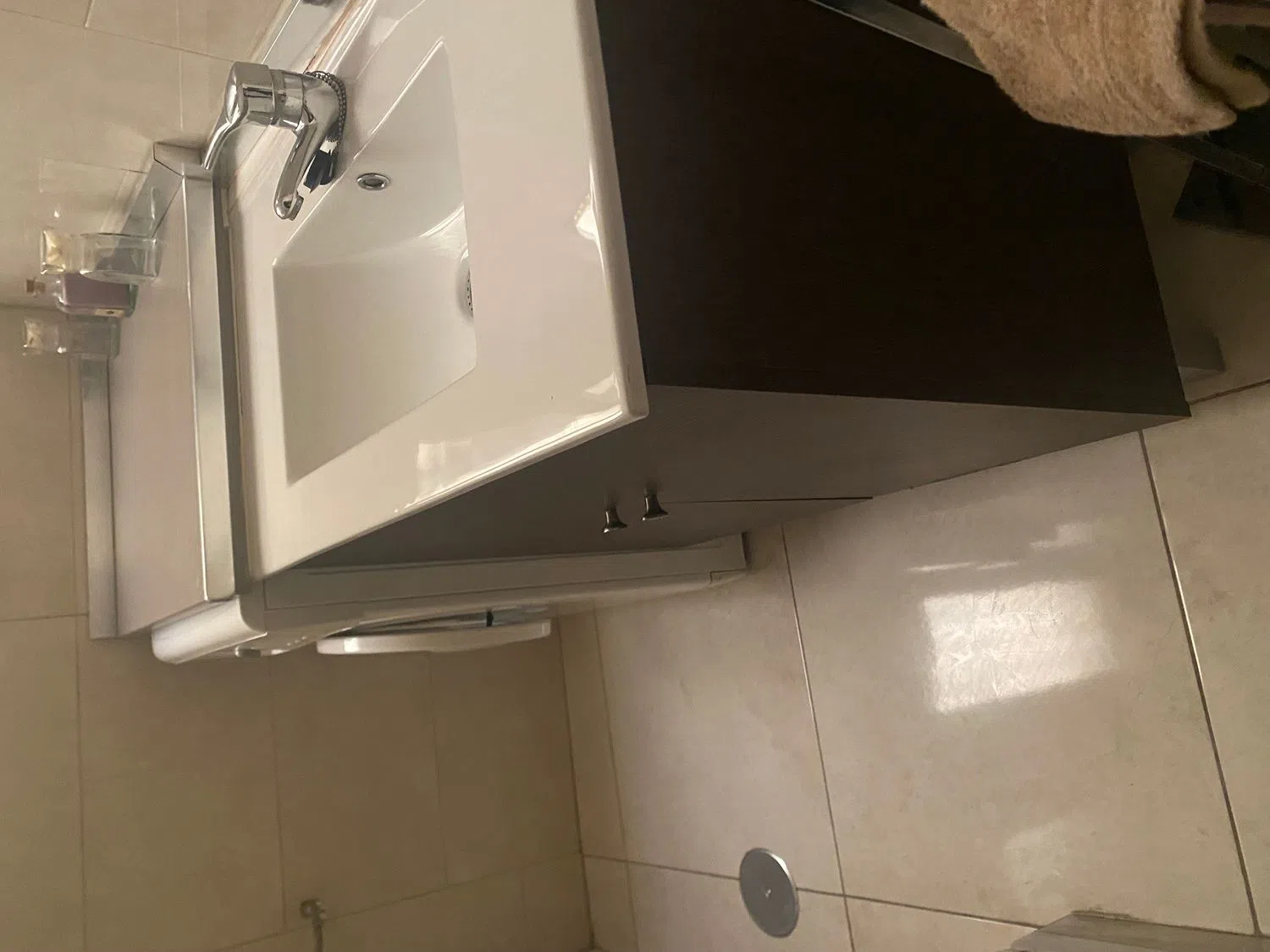 Piso en calle de Santa Bárbara, 7 - Foto 8