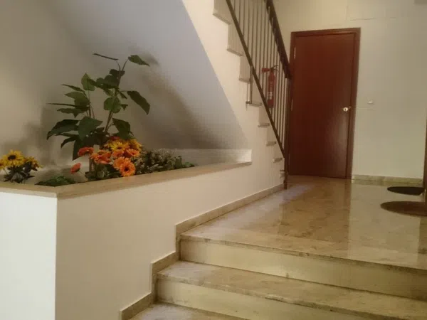 Piso en calle el Avellano, 12 - Foto 15