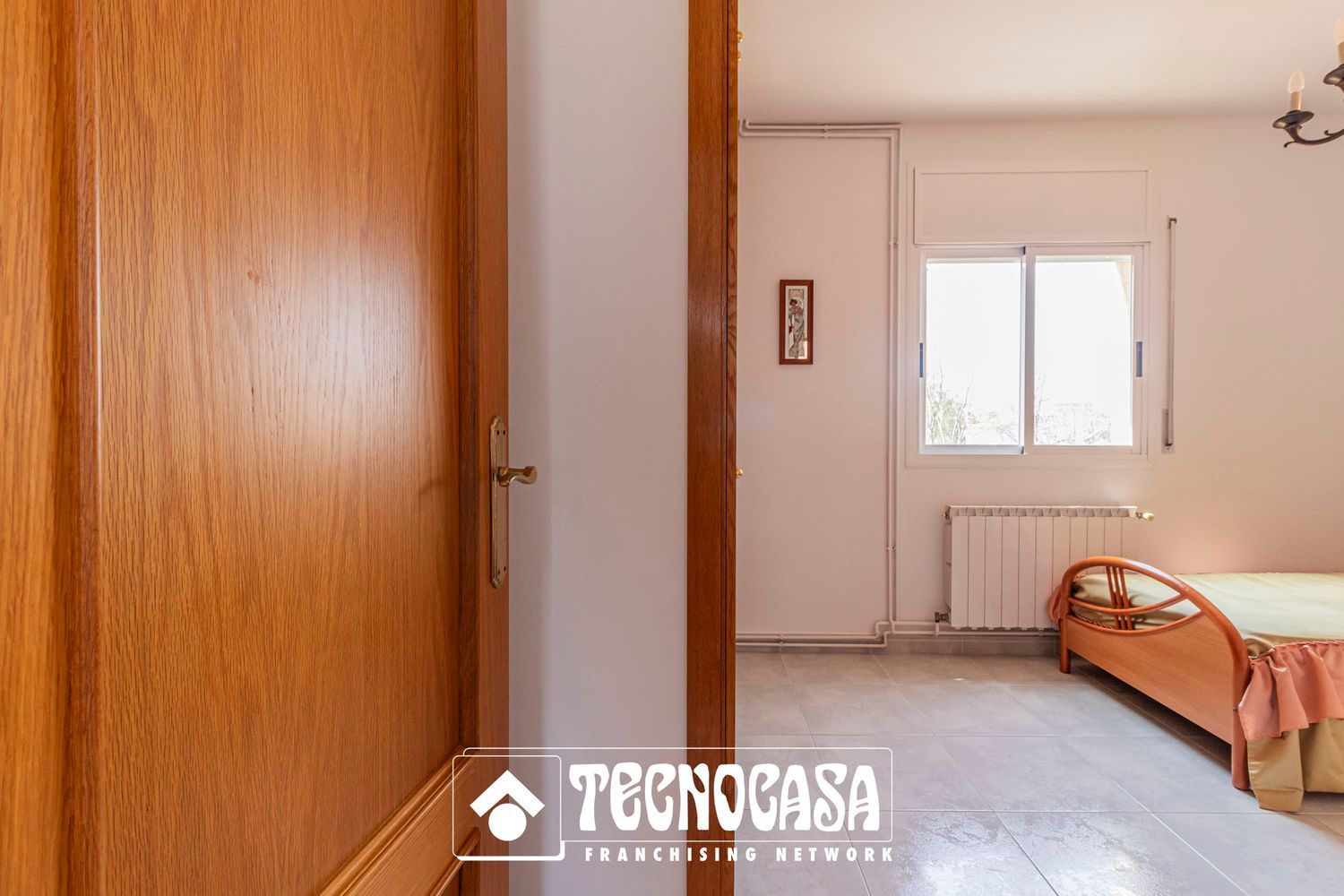 Casa o chalet independiente en Calle de Sòria, Mirasol, Mirasol - Foto 33