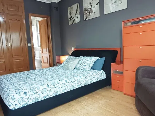 Chalet pareado en Zona Centro - Foto 13