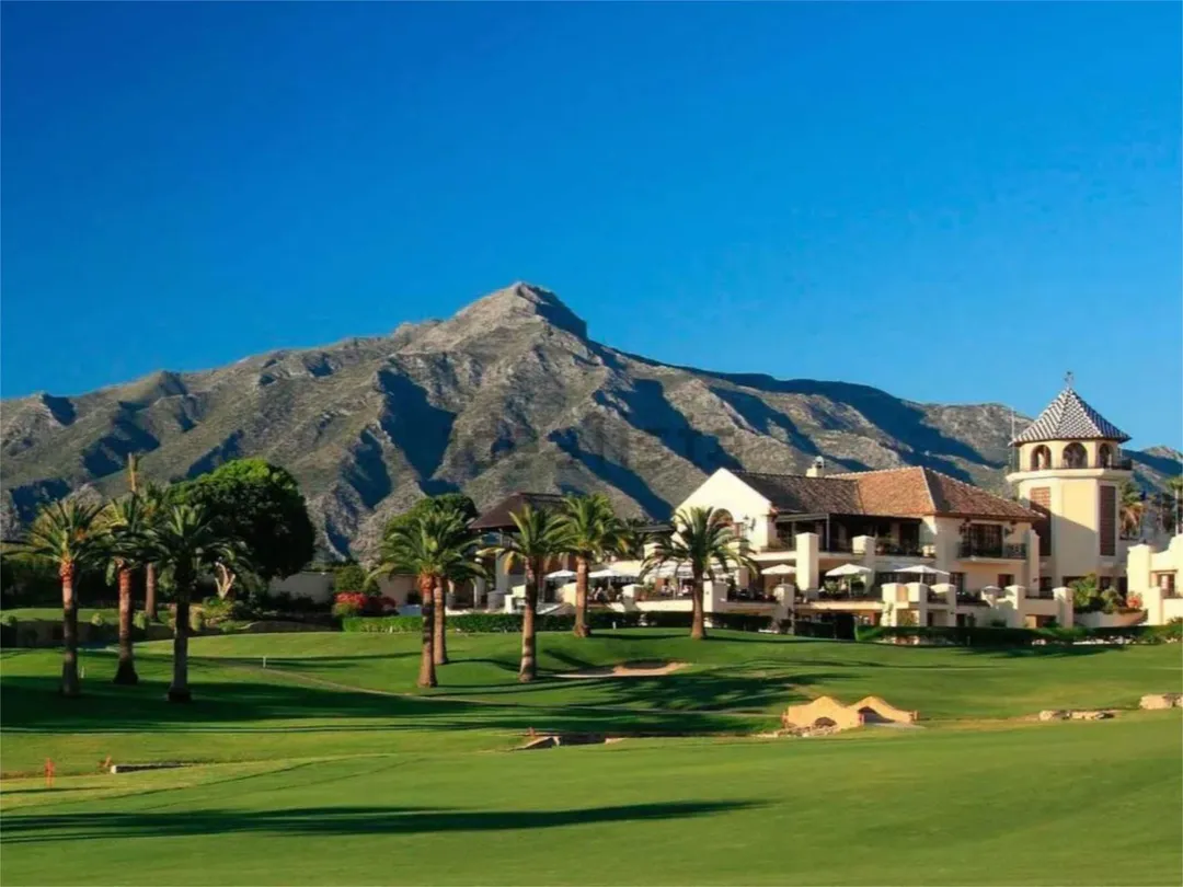 Piso en  Avenida Conde Rudi 2 - Foto 19