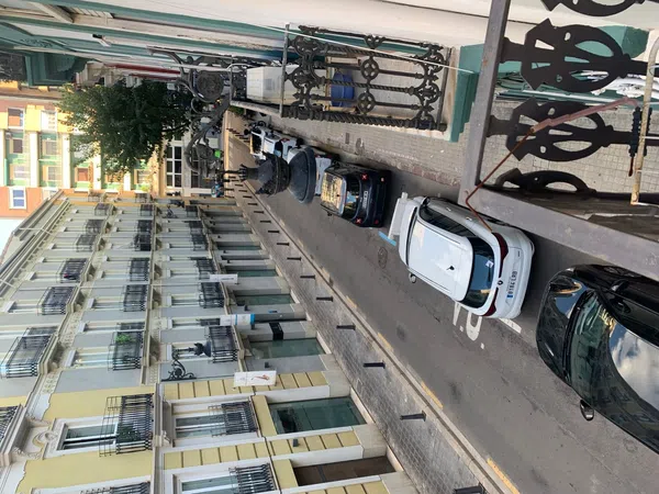 Piso en calle de Gandia, 15 - Foto 18