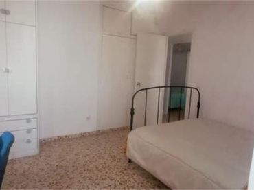 Piso en Edisol - Foto 7