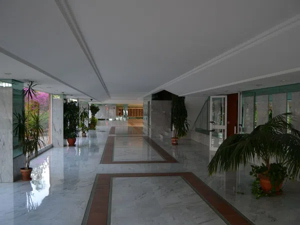 Dúplex en Calle Cardenal Ilundain, 24, La Palmera - Manuel Siurot - Foto 4
