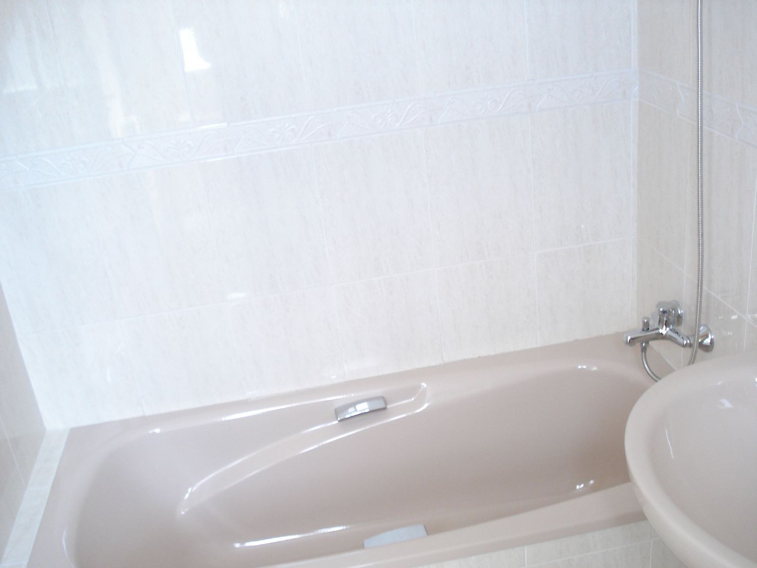 Piso en calle Tenerife, 3 - Foto 12