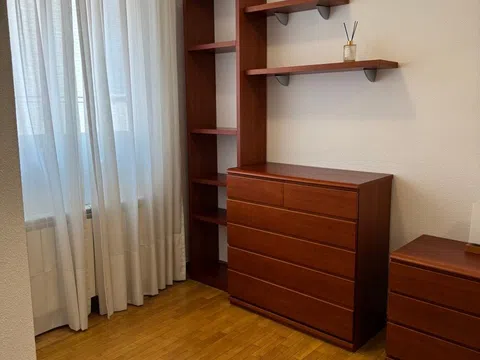 Piso en calle de José Picón, 333 - Foto 22