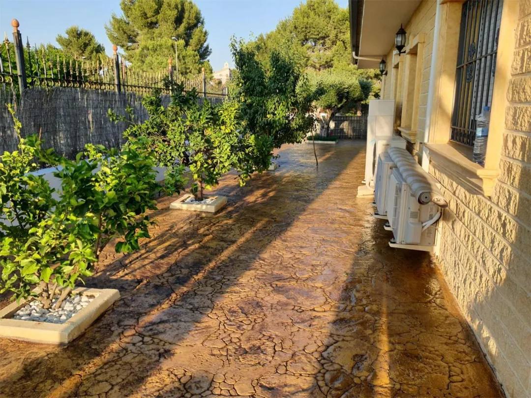 Piso en  Calle Siete 301 - Foto 6