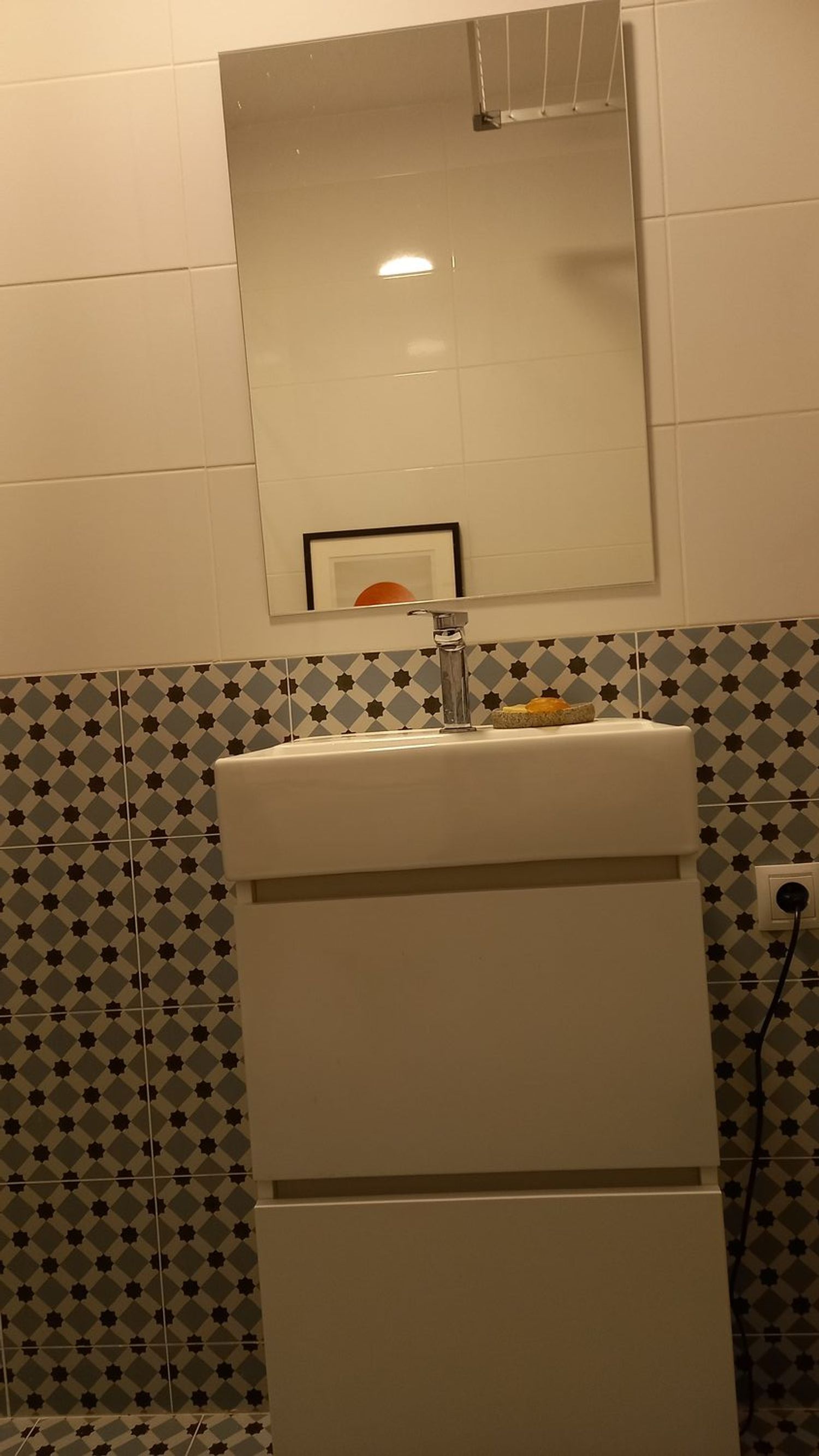 Piso en calle de Clara del Rey, 34 - Foto 26