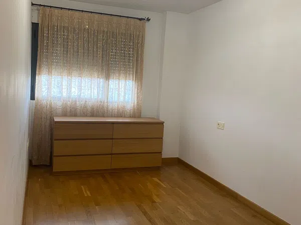 Piso en Calle Clavel, 63, Espinardo - Foto 18